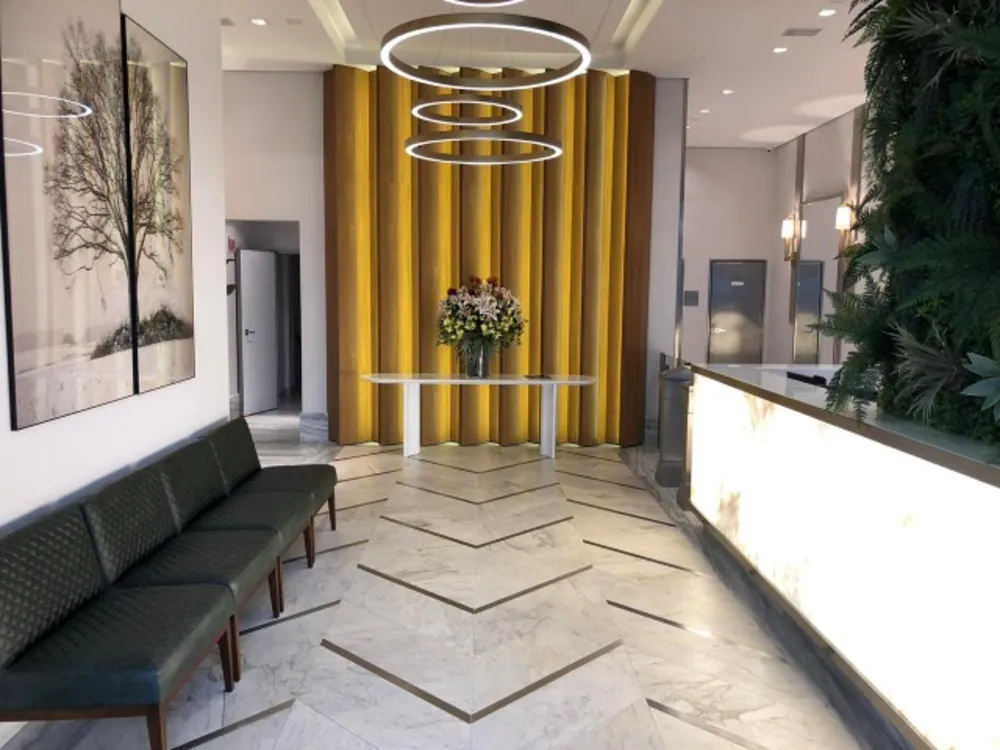 Sala-Conjunto, 61 m² - Foto 5