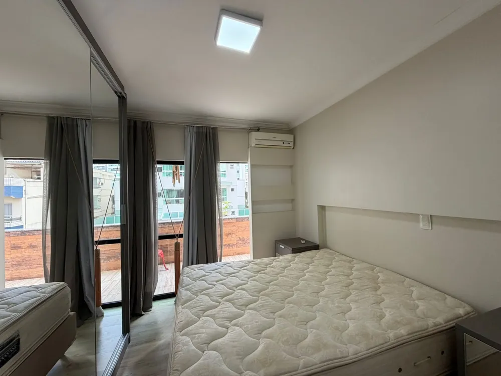 Apartamento, 3 quartos, 267 m² - Foto 9