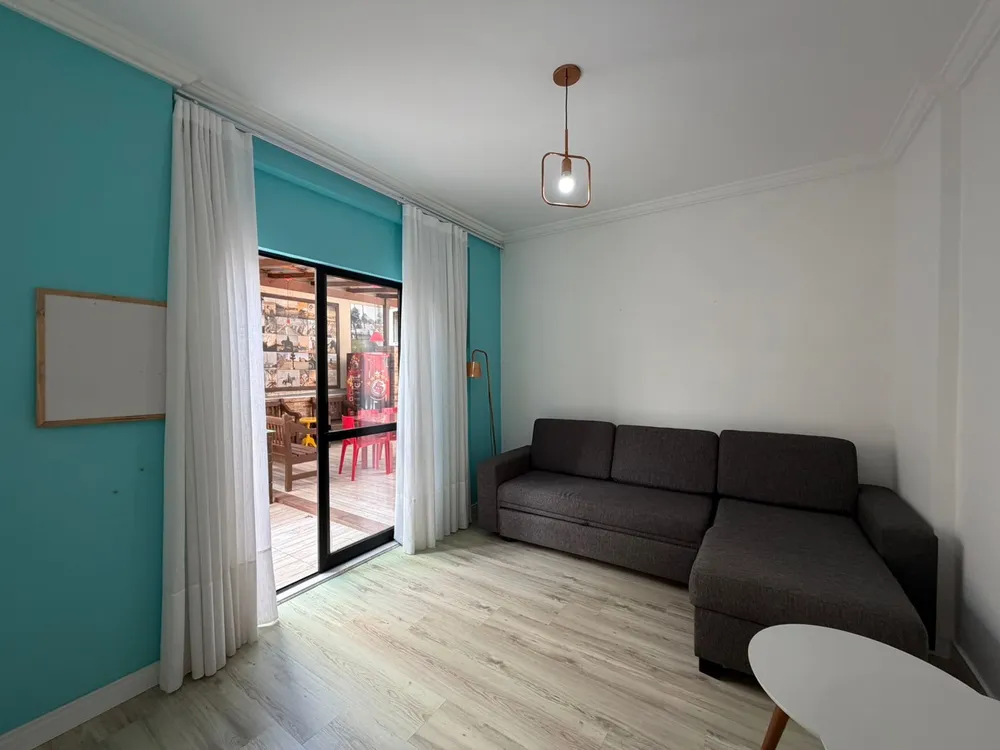 Apartamento, 3 quartos, 267 m² - Foto 8