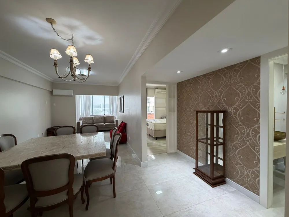 Apartamento, 3 quartos, 267 m² - Foto 5
