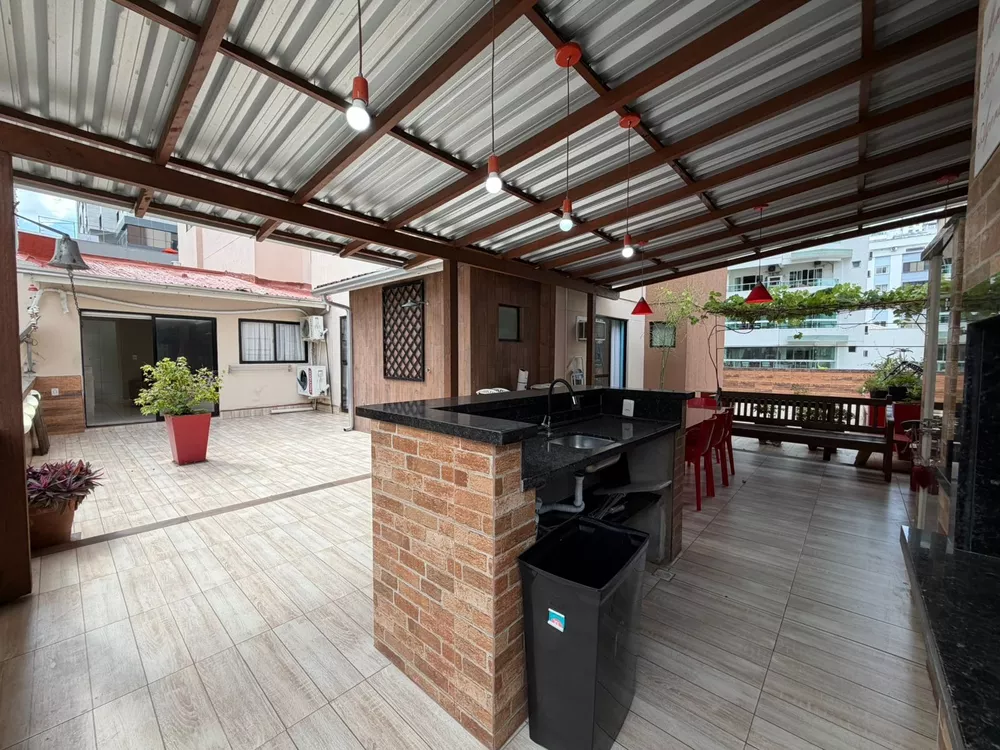 Apartamento, 3 quartos, 267 m² - Foto 3
