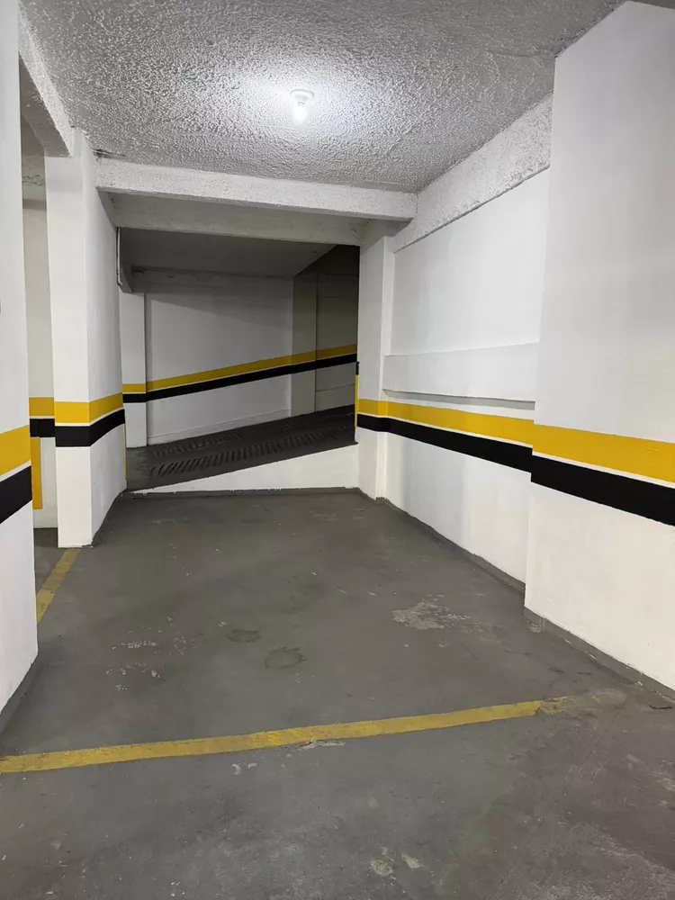Apartamento, 3 quartos, 267 m² - Foto 2