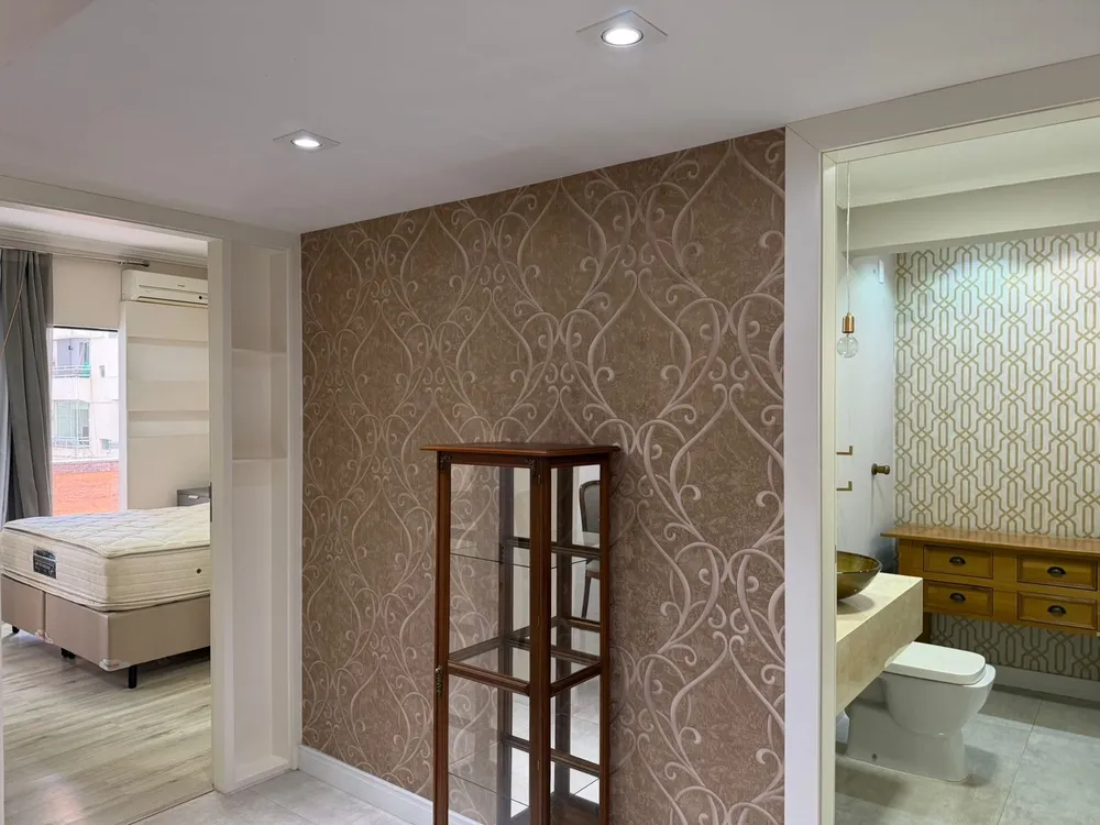Apartamento, 3 quartos, 267 m² - Foto 10