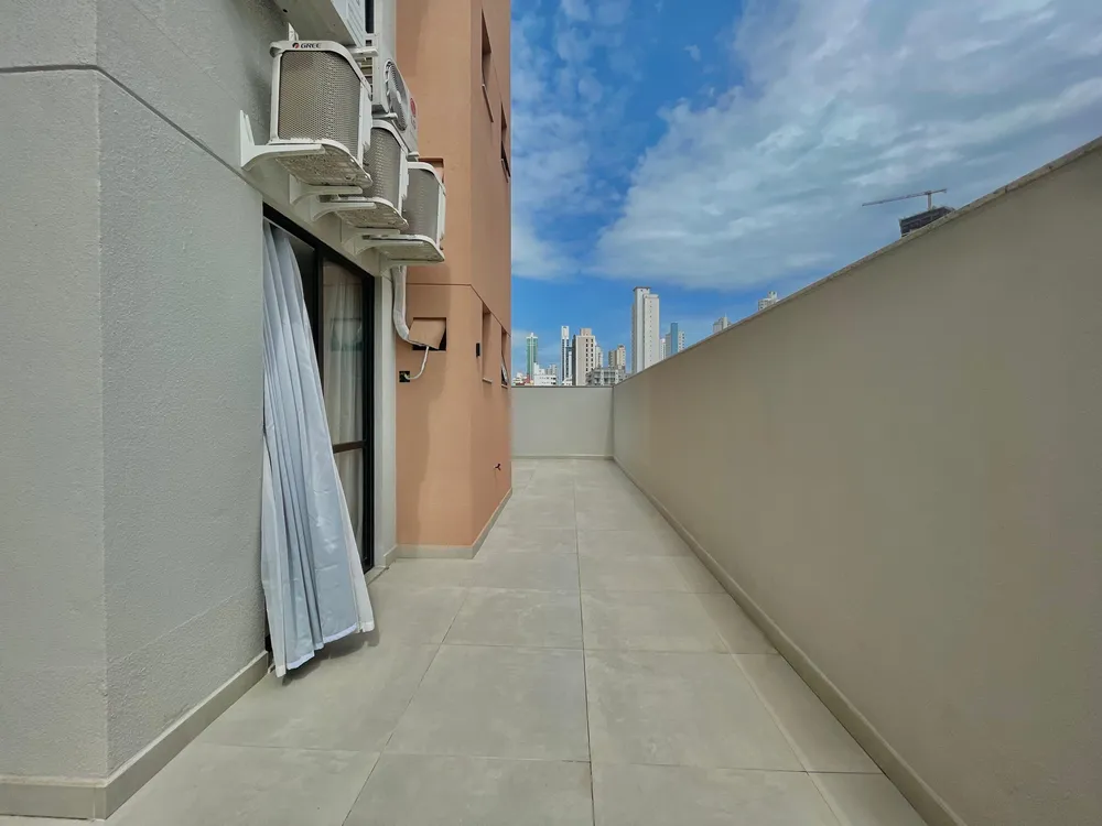 Apartamento, 2 quartos, 65 m² - Foto 7