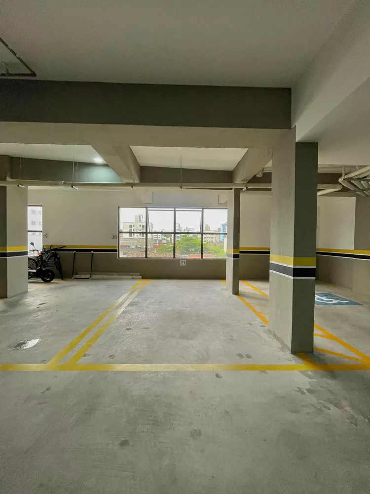 Apartamento, 2 quartos, 65 m² - Foto 8