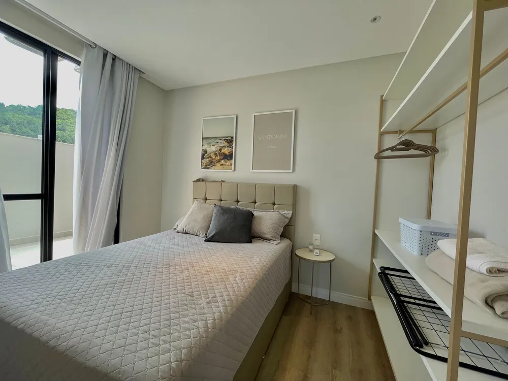 Apartamento, 2 quartos, 65 m² - Foto 10
