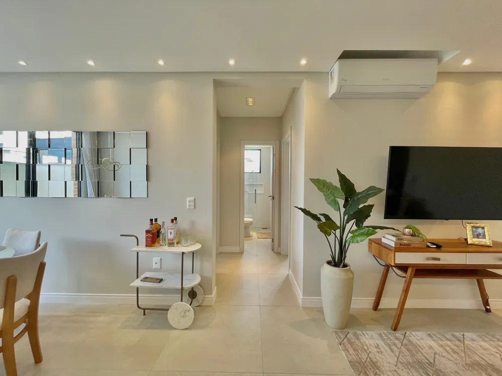 Apartamento, 2 quartos, 65 m² - Foto 3
