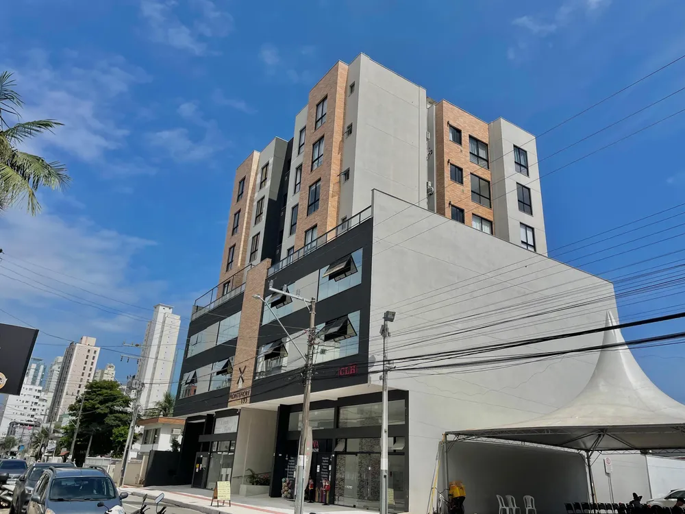 Apartamento, 2 quartos, 65 m² - Foto 15