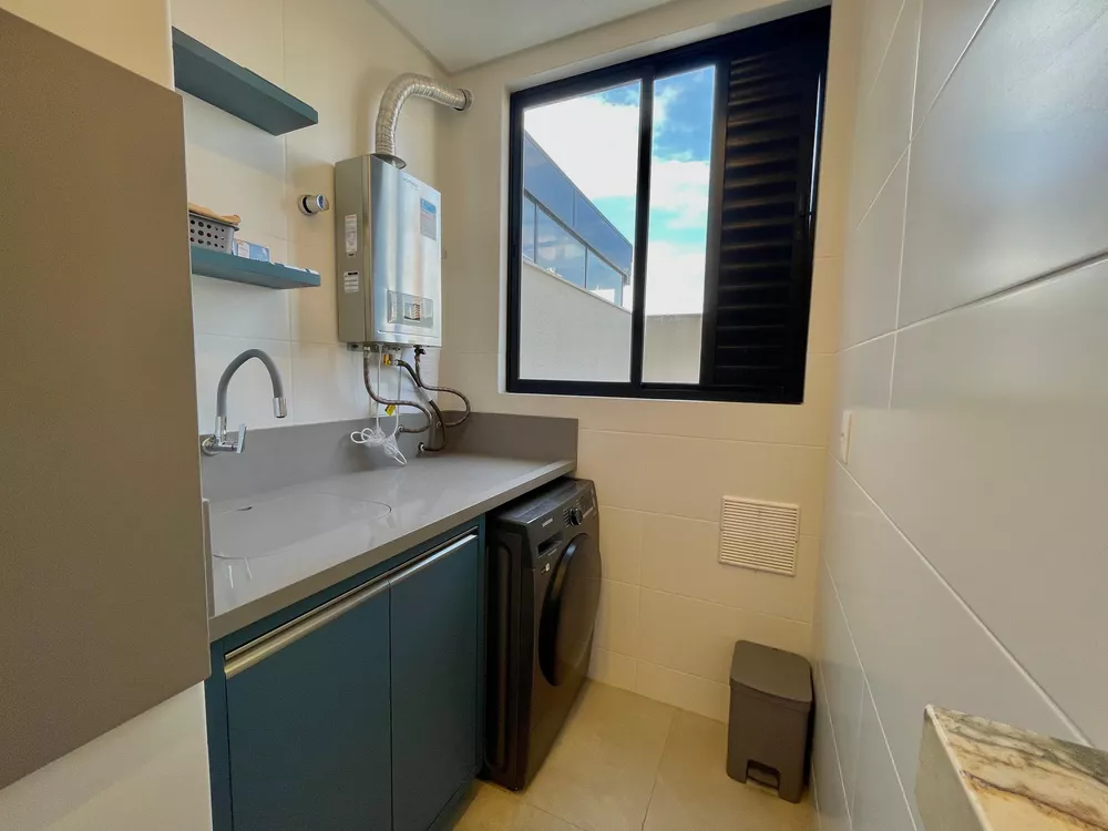 Apartamento, 2 quartos, 65 m² - Foto 5