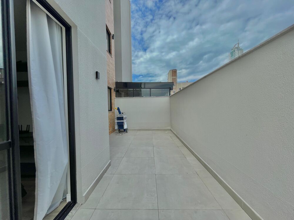 Apartamento, 2 quartos, 65 m² - Foto 4