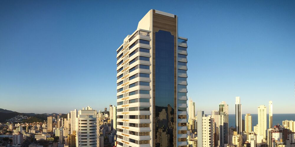 Apartamento, 2 quartos, 141 m² - Foto 7