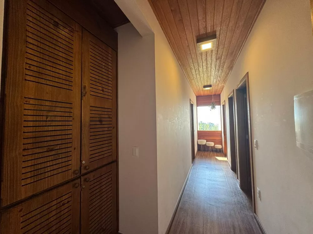 Casa de Condomínio, 3 quartos - Foto 9