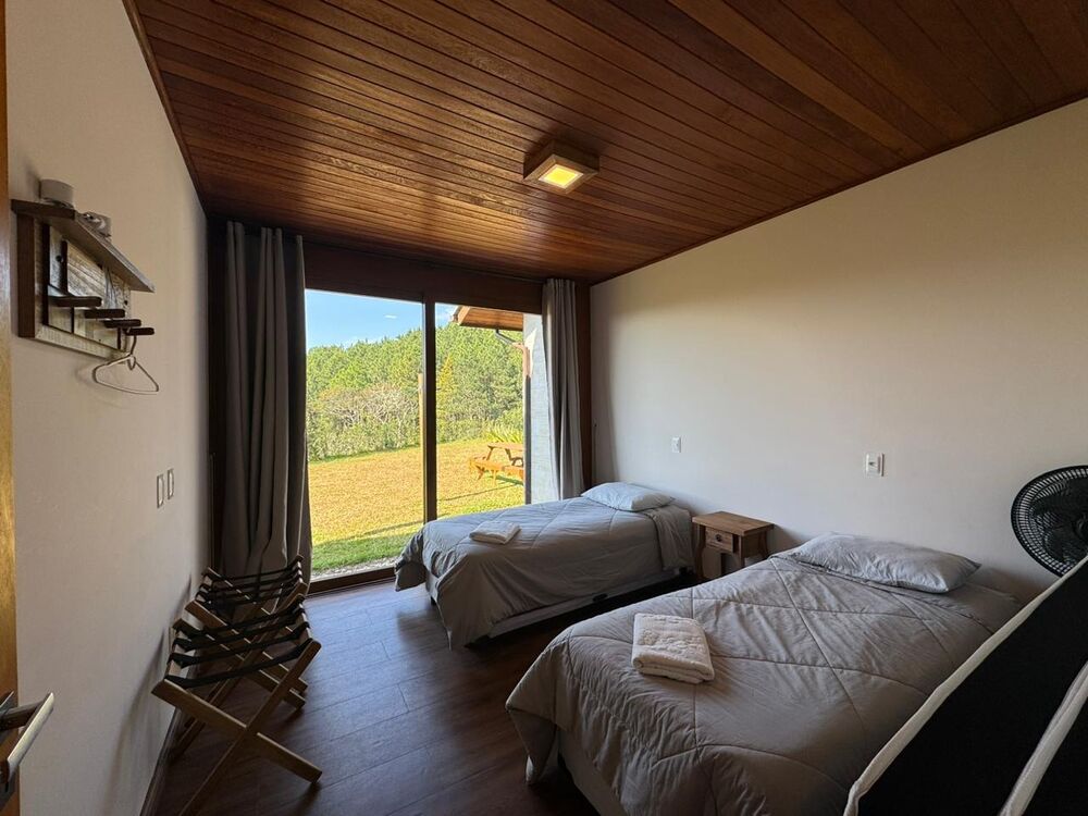 Casa de Condomínio, 3 quartos - Foto 10