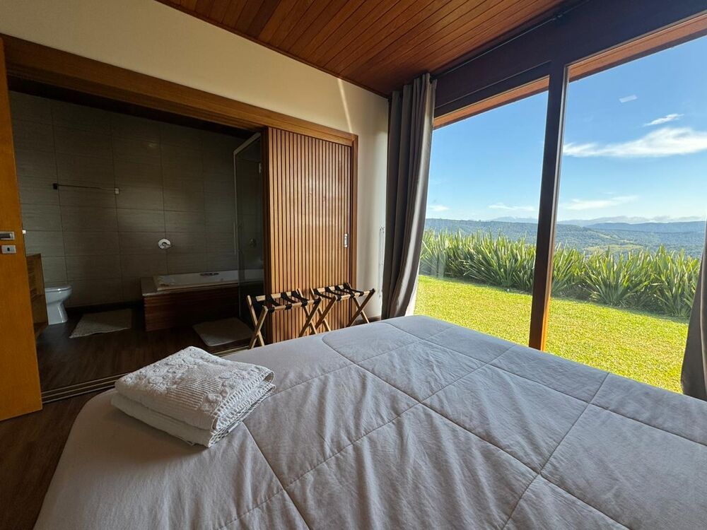 Casa de Condomínio, 3 quartos - Foto 11