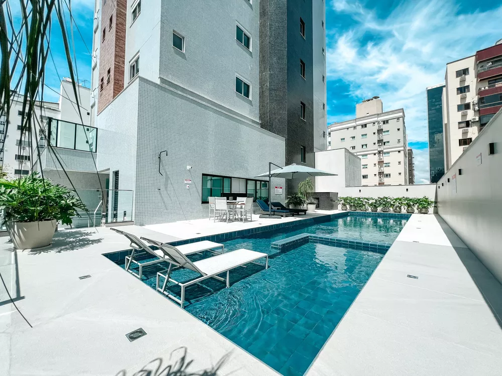 Apartamento, 3 quartos, 117 m² - Foto 7