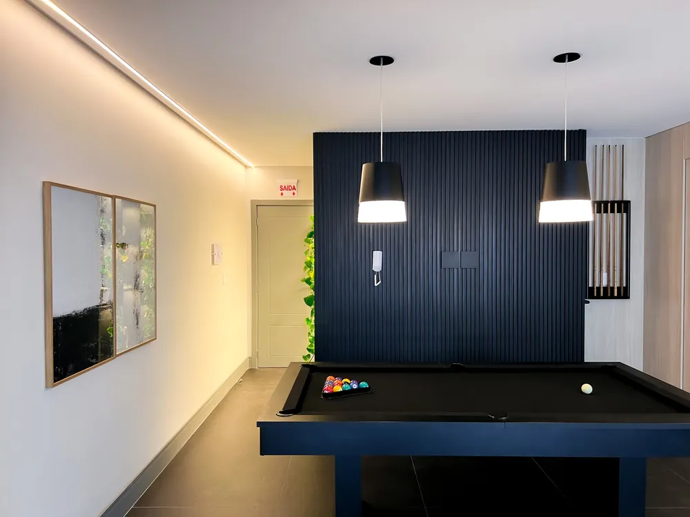 Apartamento, 3 quartos, 117 m² - Foto 4