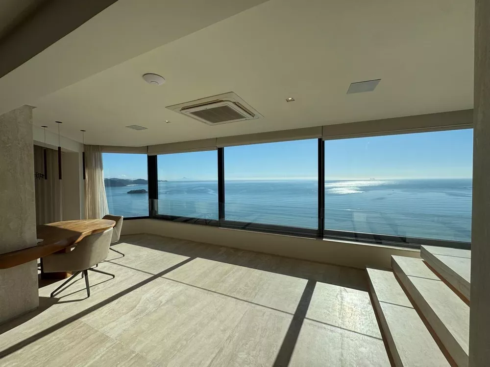 Cobertura, 4 quartos, 882 m² - Foto 7