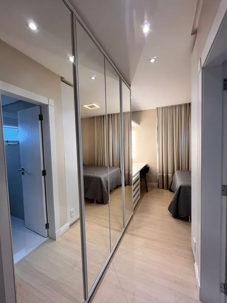 Apartamento, 3 quartos, 137 m² - Foto 5