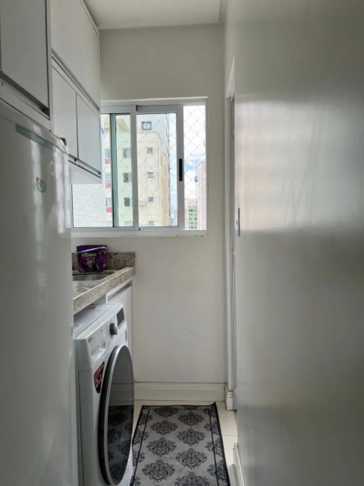 Apartamento, 3 quartos, 137 m² - Foto 1