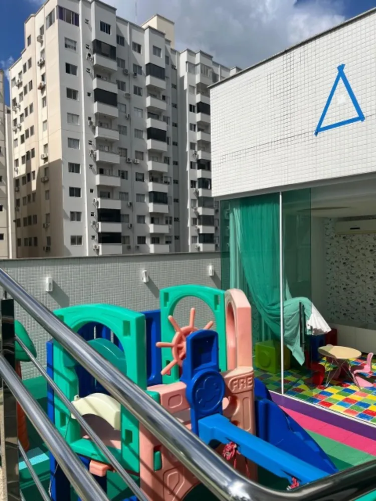 Apartamento, 3 quartos, 137 m² - Foto 4