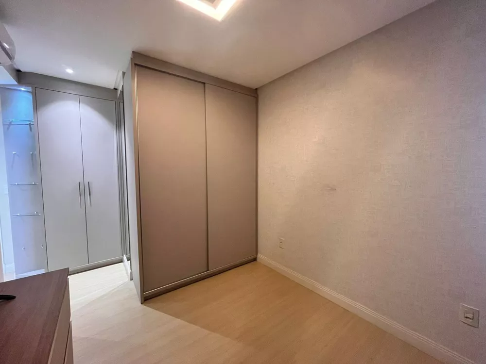 Apartamento, 3 quartos, 137 m² - Foto 6