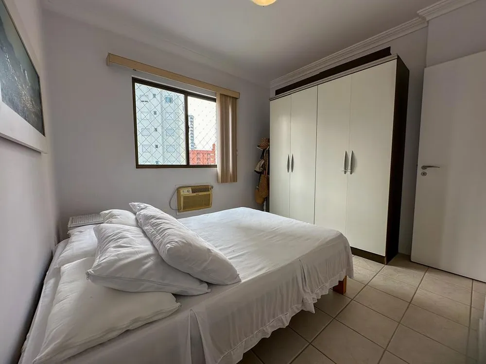 Apartamento, 3 quartos, 118 m² - Foto 2