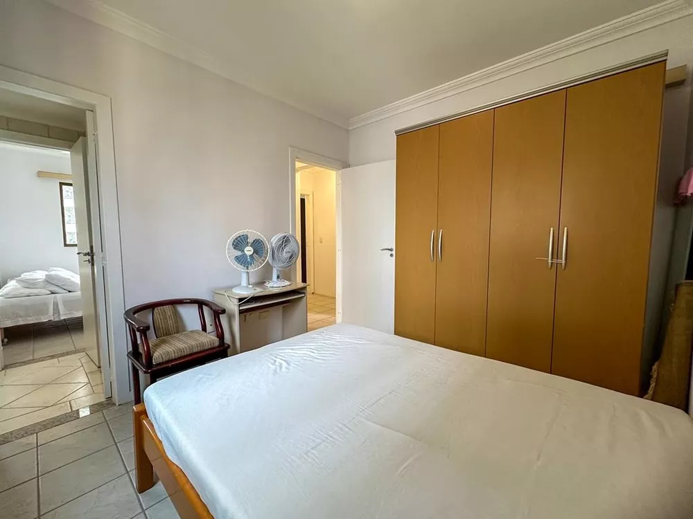 Apartamento, 3 quartos, 118 m² - Foto 6