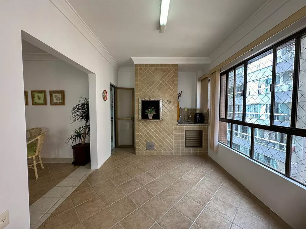 Apartamento, 3 quartos, 118 m² - Foto 7