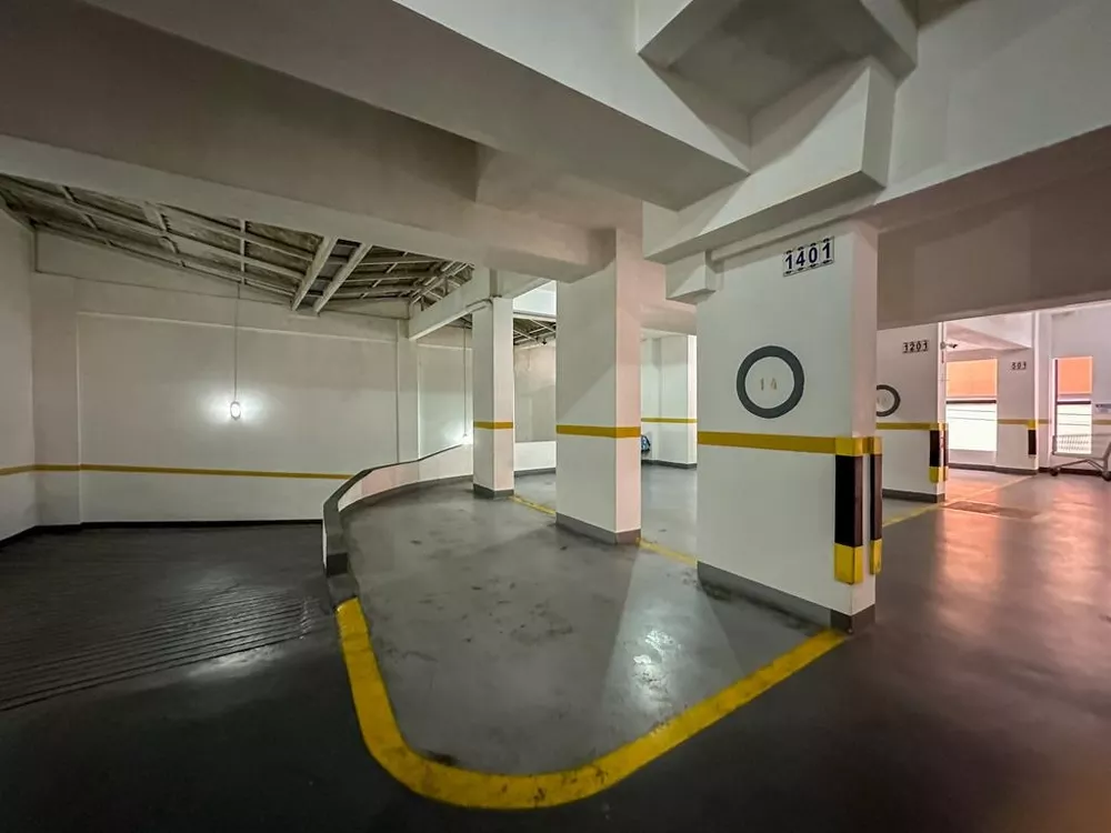 Apartamento, 3 quartos, 118 m² - Foto 8