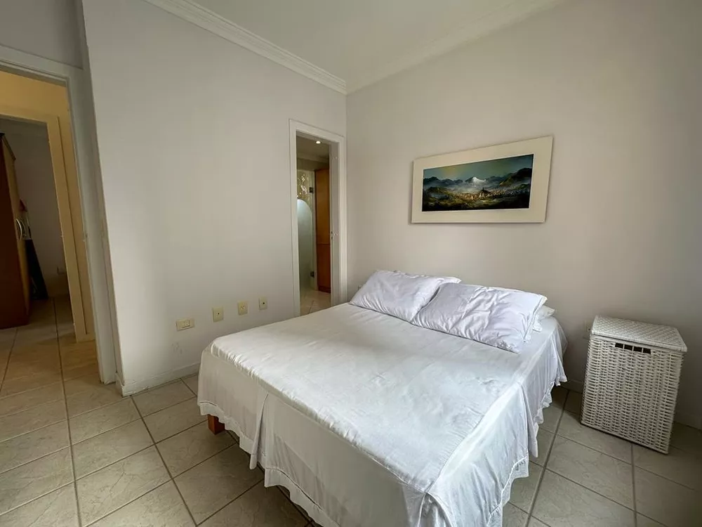 Apartamento, 3 quartos, 118 m² - Foto 5
