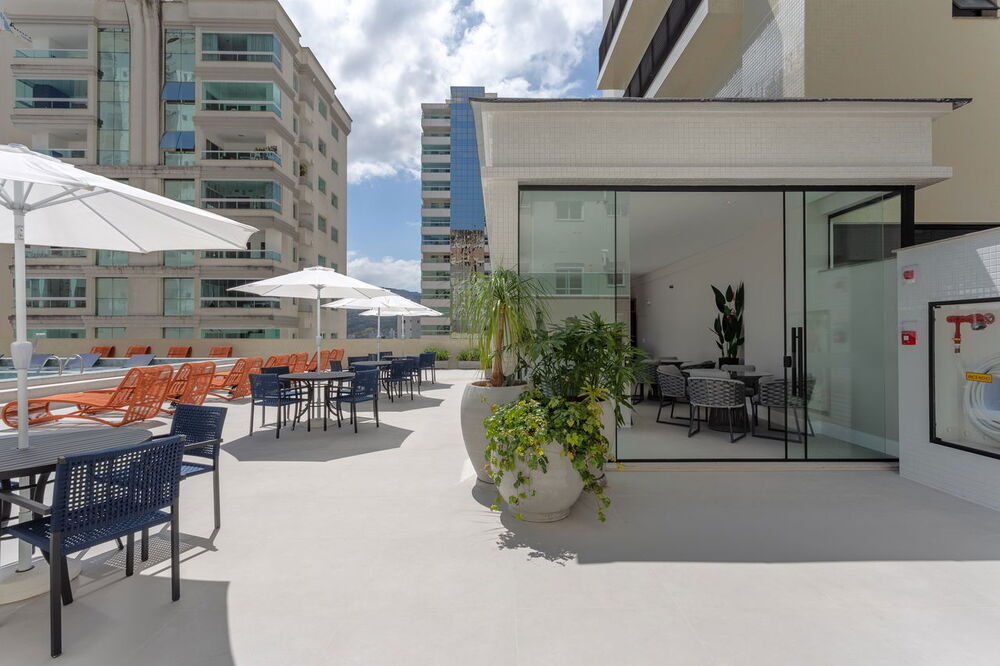 Apartamento, 3 quartos, 137 m² - Foto 15
