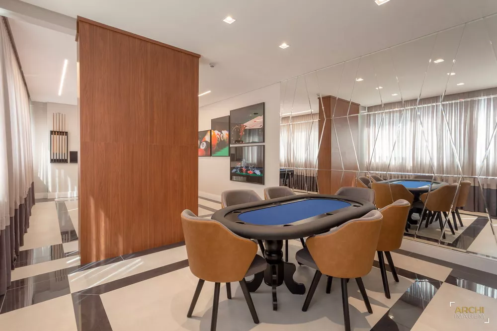 Apartamento, 3 quartos, 137 m² - Foto 7
