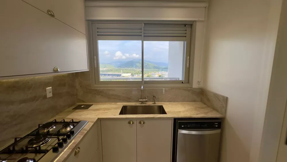 Apartamento, 4 quartos, 160 m² - Foto 1