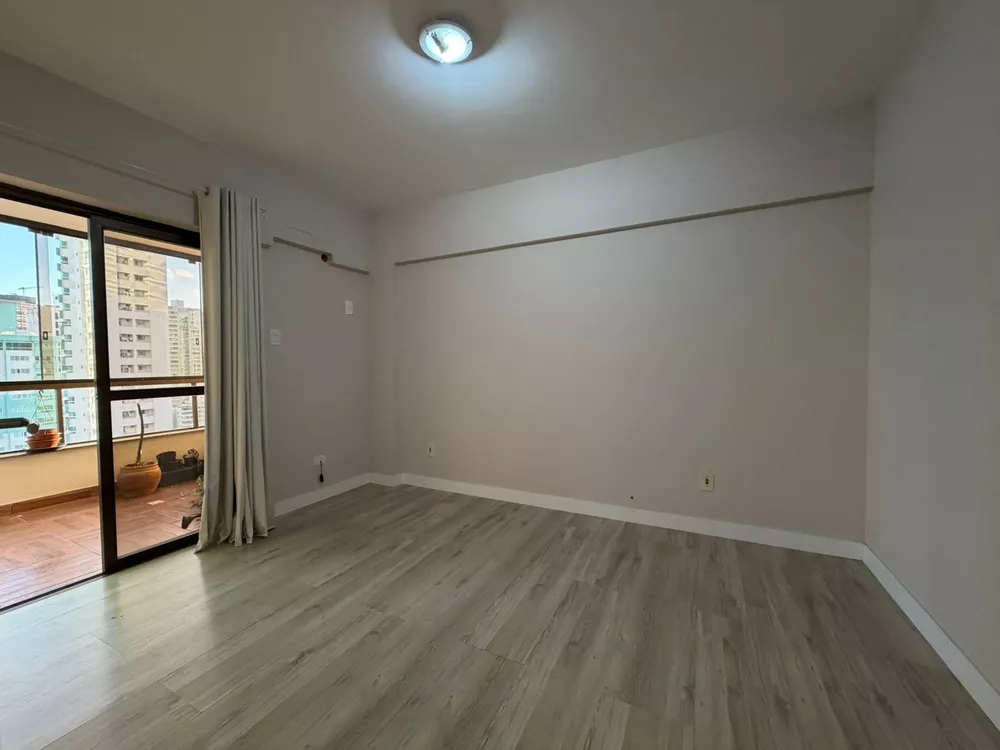 Apartamento, 3 quartos, 200 m² - Foto 8