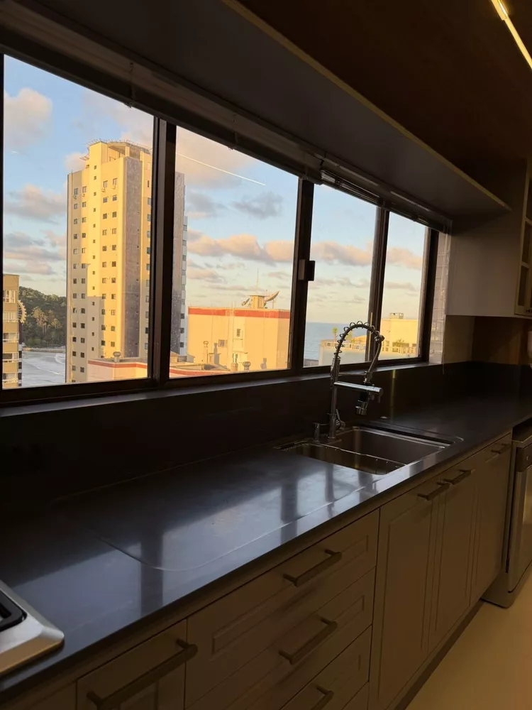 Apartamento, 3 quartos, 200 m² - Foto 5