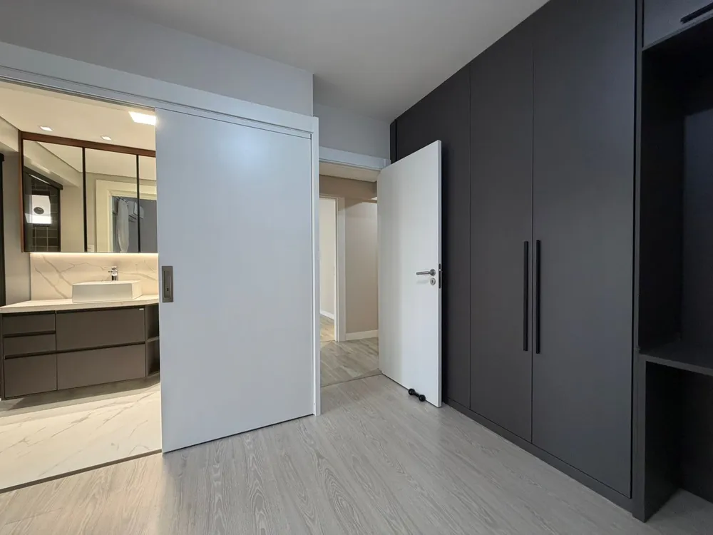 Apartamento, 3 quartos, 200 m² - Foto 9