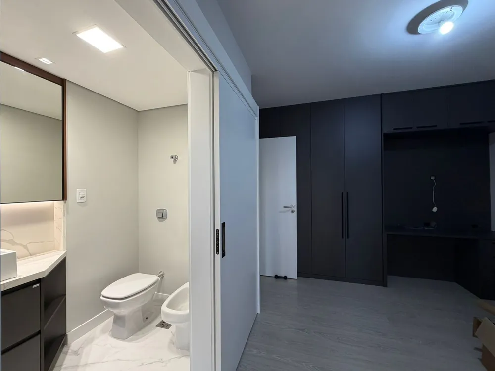 Apartamento, 3 quartos, 200 m² - Foto 10
