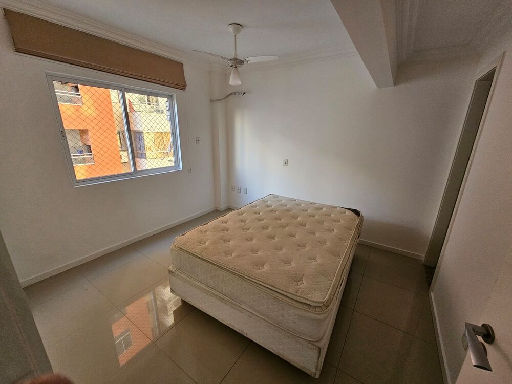 Apartamento, 3 quartos, 99 m² - Foto 1