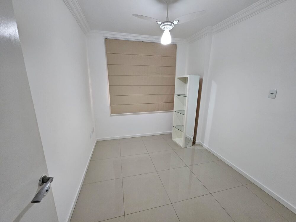 Apartamento, 3 quartos, 99 m² - Foto 2