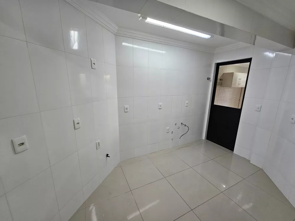 Apartamento, 3 quartos, 99 m² - Foto 7