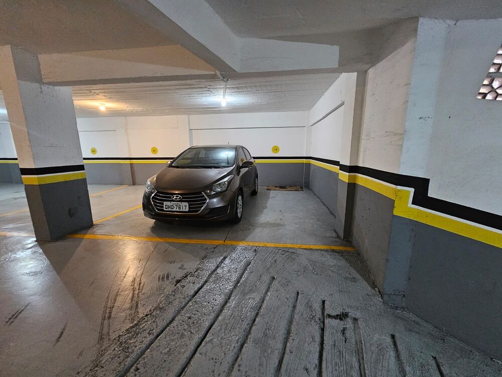 Apartamento, 3 quartos, 99 m² - Foto 4