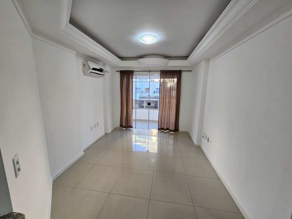 Apartamento, 3 quartos, 99 m² - Foto 3