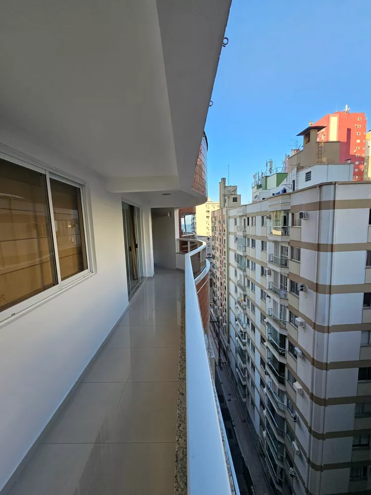 Apartamento, 3 quartos, 99 m² - Foto 6