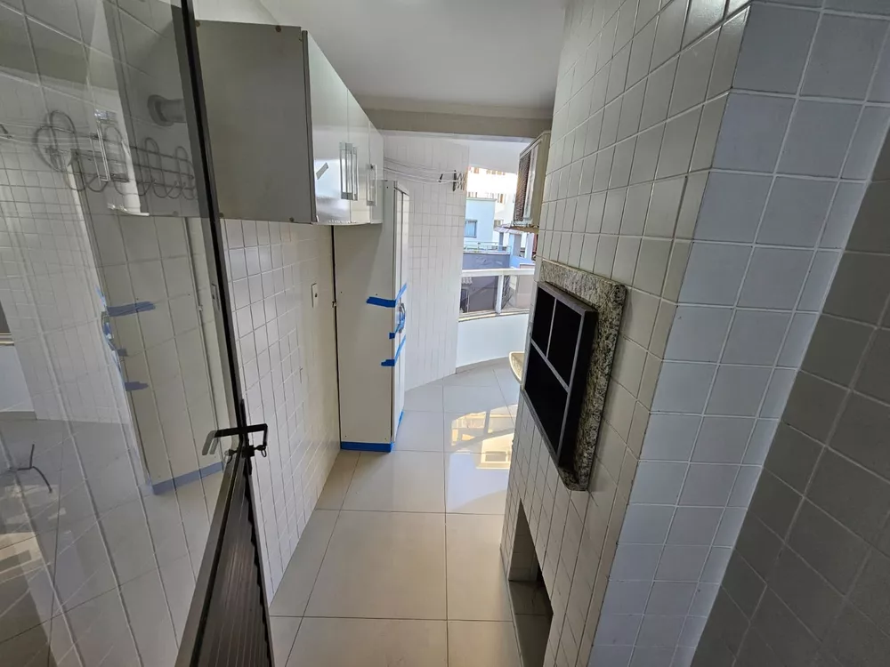 Apartamento, 3 quartos, 99 m² - Foto 8