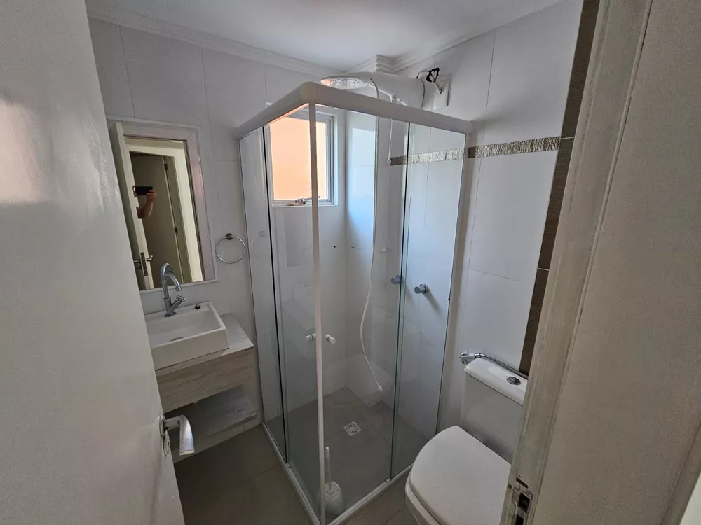 Apartamento, 3 quartos, 99 m² - Foto 5