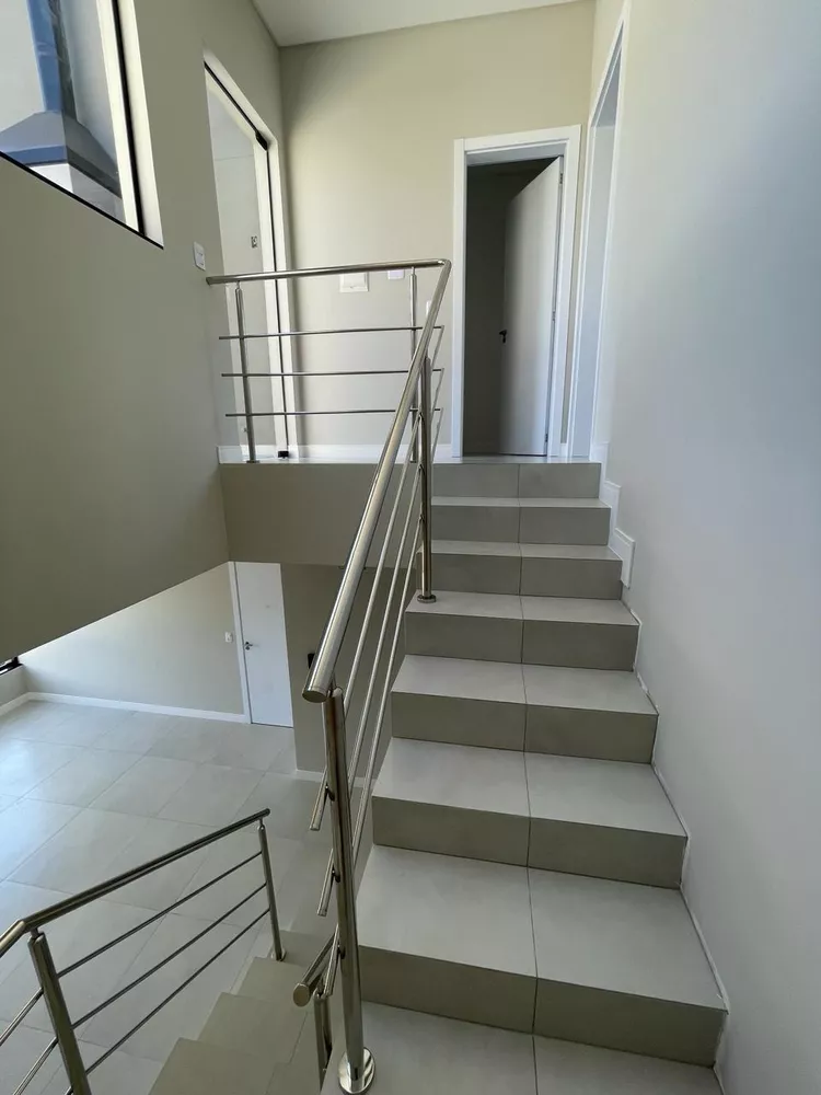 Apartamento, 2 quartos, 65 m² - Foto 8