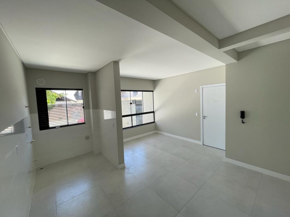 Apartamento, 2 quartos, 65 m² - Foto 2