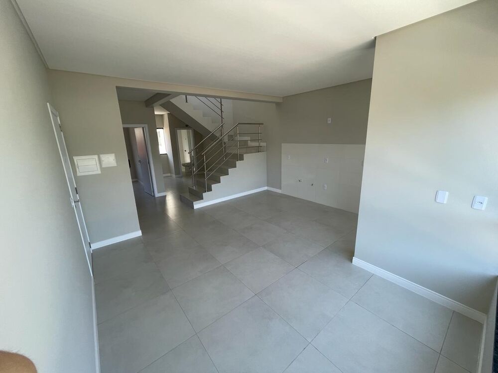 Apartamento, 2 quartos, 65 m² - Foto 6