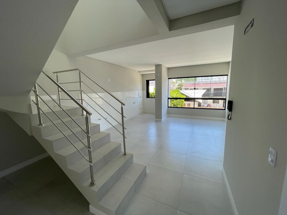 Apartamento, 2 quartos, 65 m² - Foto 7