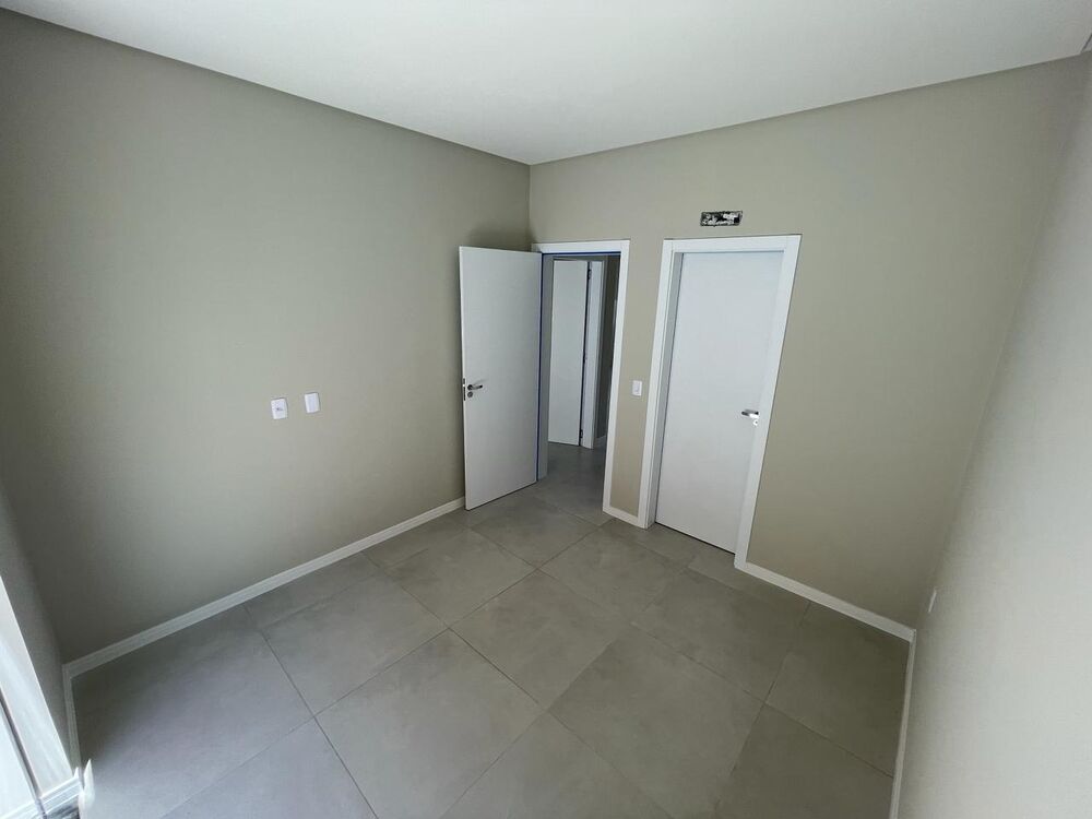 Apartamento, 2 quartos, 65 m² - Foto 5